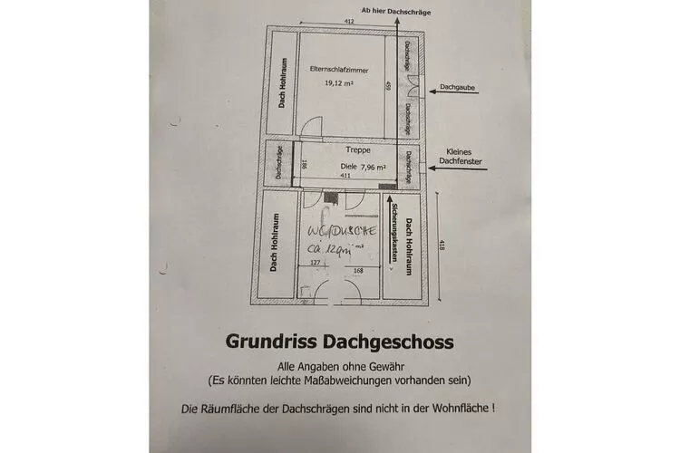 426754-Floor plan