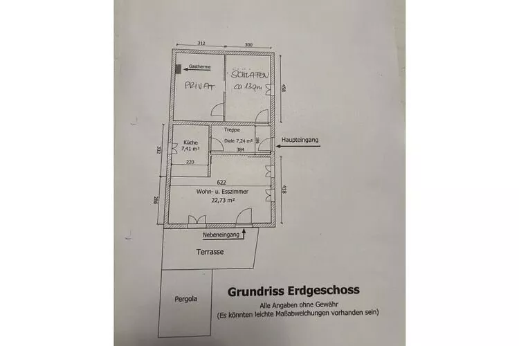 426754-Floor plan