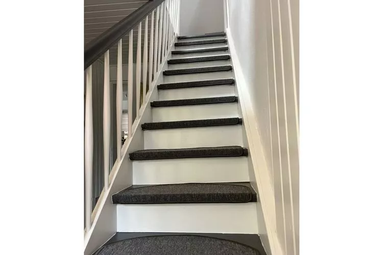 426754-Stairs