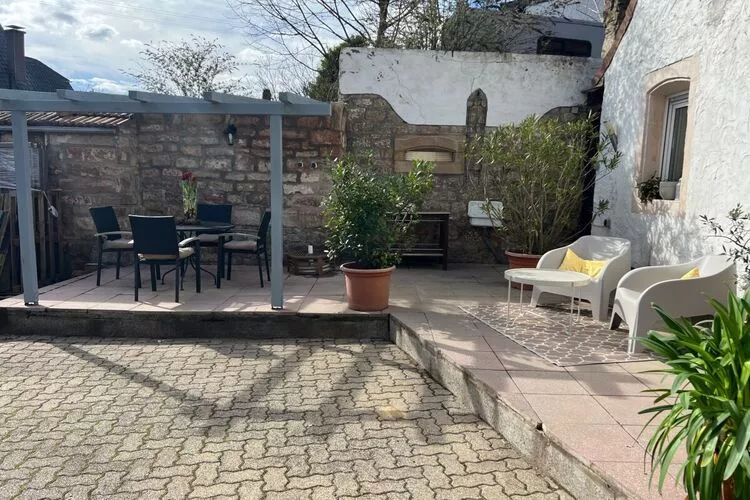 426754-Terrace