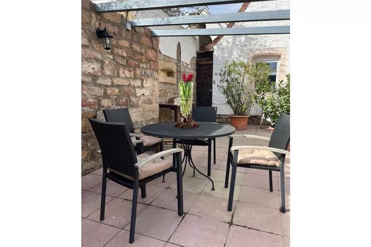 426754-Terrace