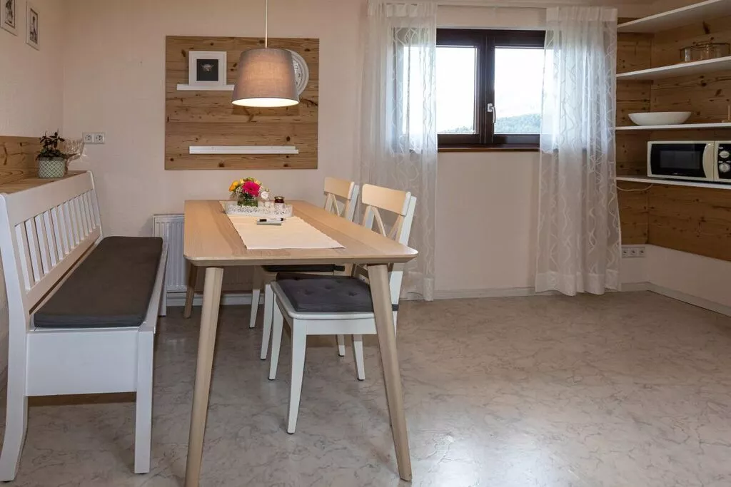 188763-Kitchen