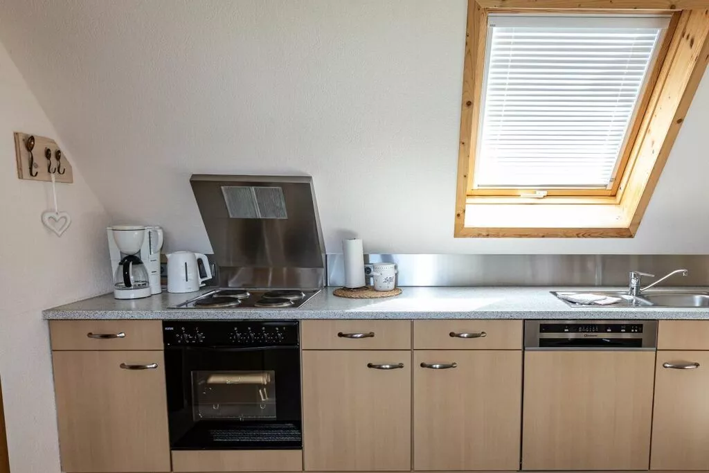 188763-Kitchen