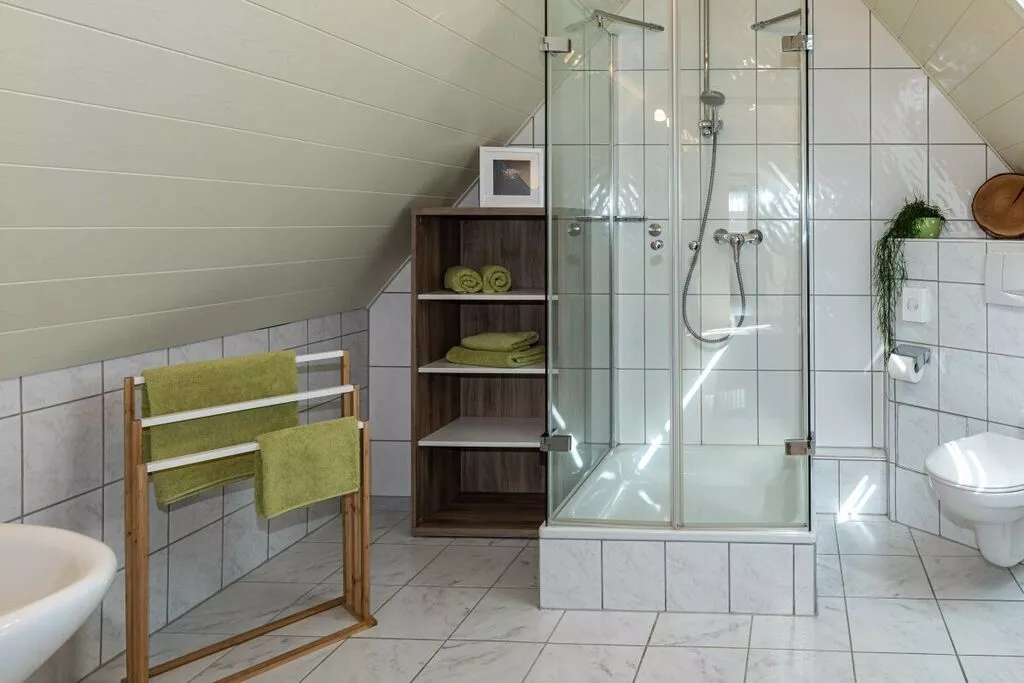 188763-Bathroom