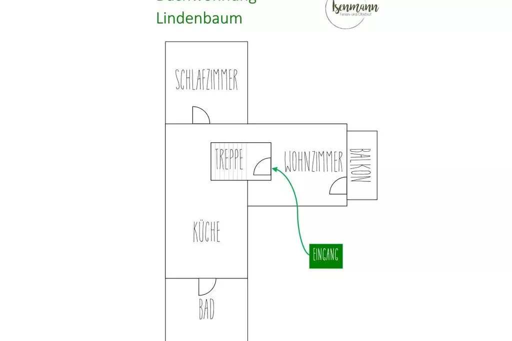 188763-Floor plan