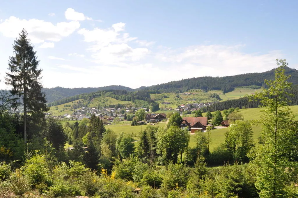 188763-View