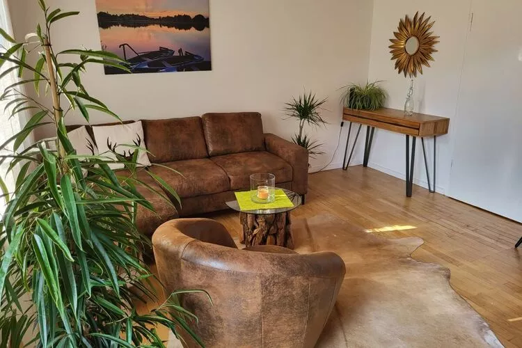 457840-Living room