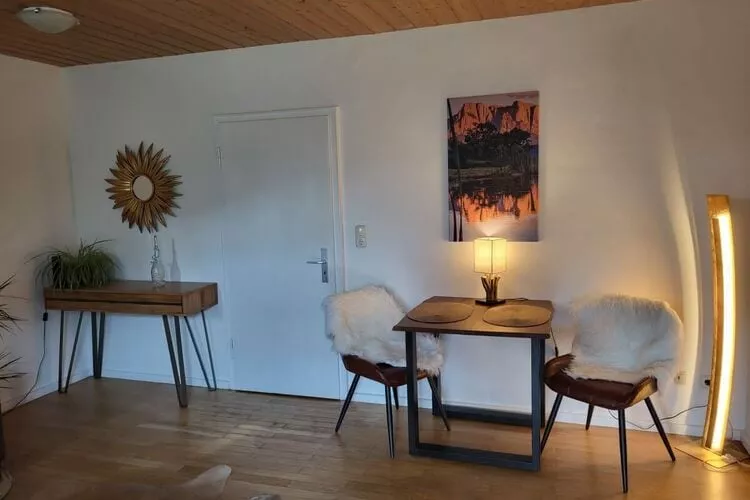 457840-Living room