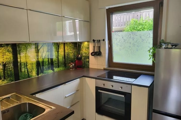 457840-Kitchen