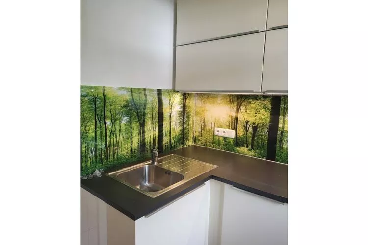 457840-Kitchen