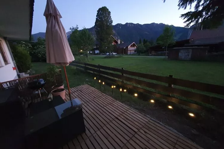 457840-Terrace