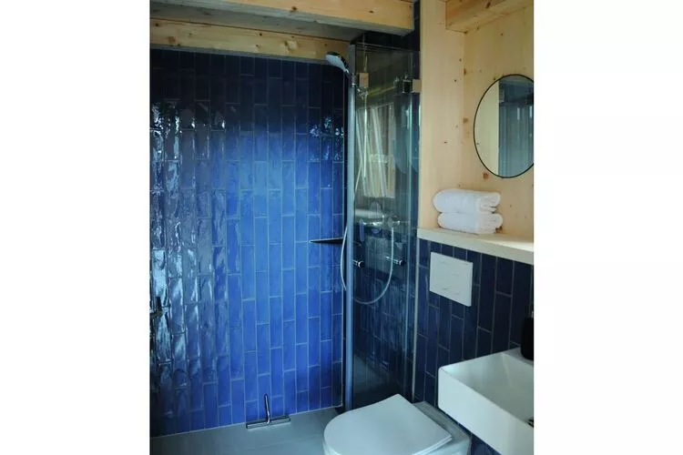 321977-Bathroom