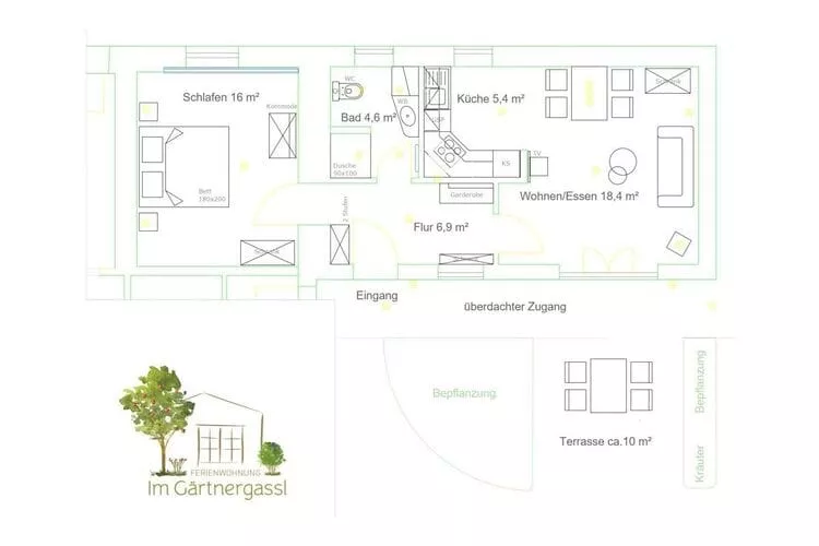 350886-Floor plan