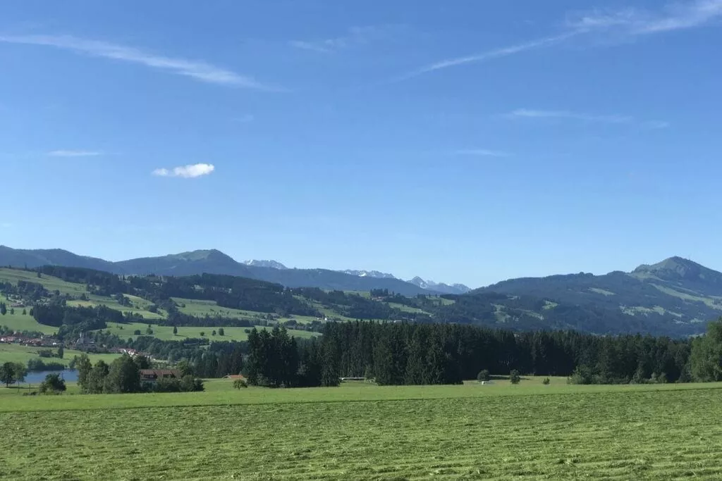 189817-View