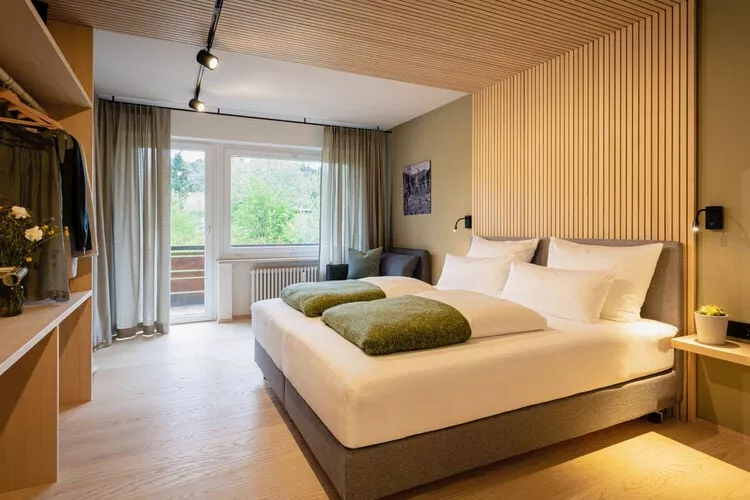378848-Bedroom