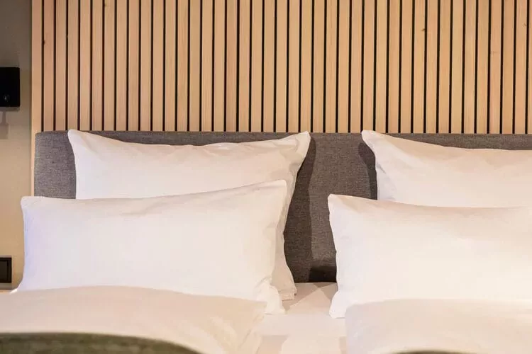378848-Bedroom
