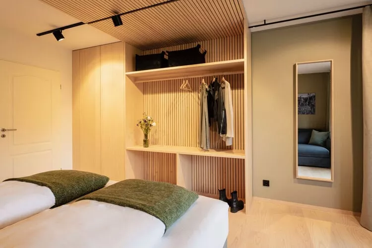 378848-Bedroom