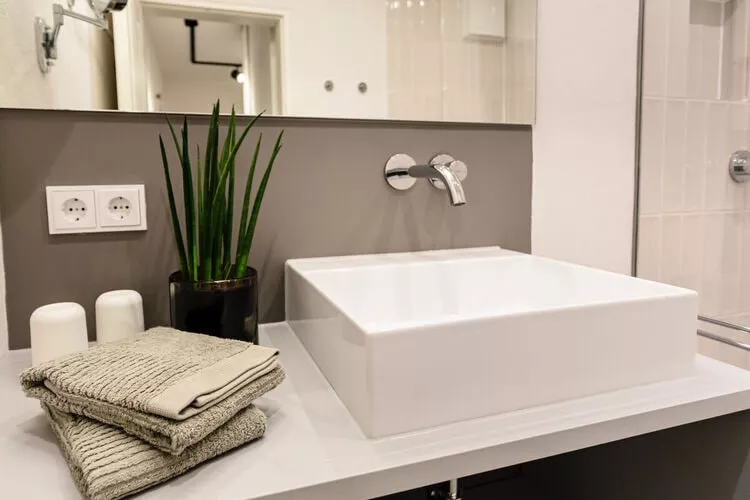 378848-Bathroom