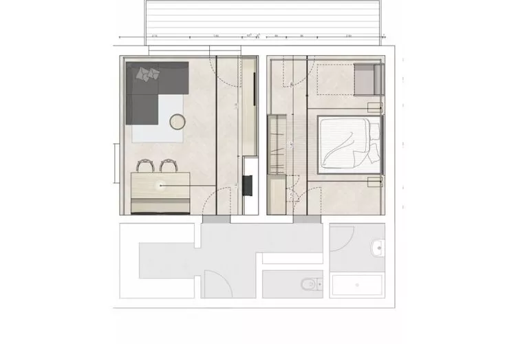 378848-Floor plan