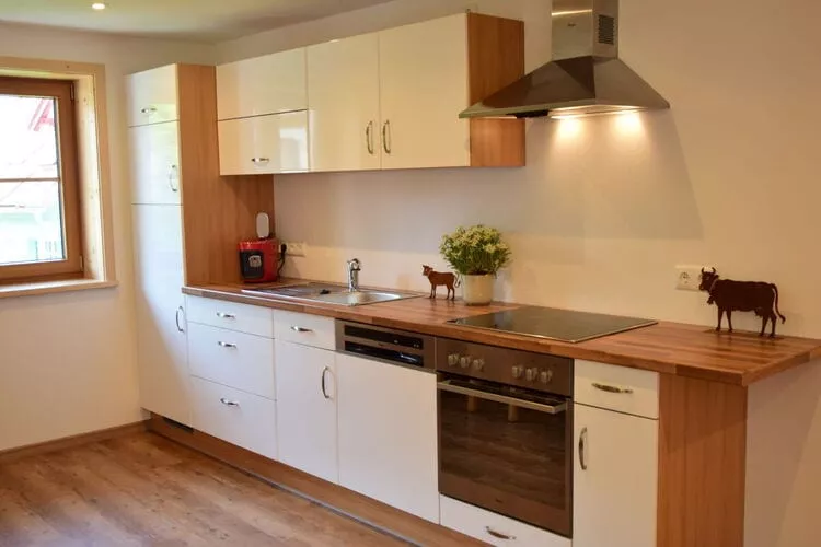 388756-Kitchen