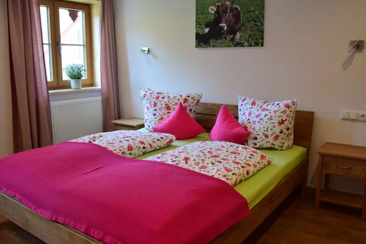 388756-Bedroom