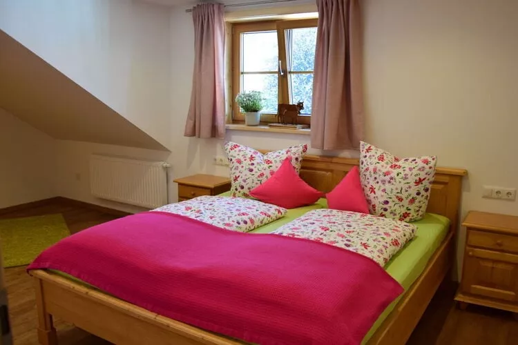 388756-Bedroom