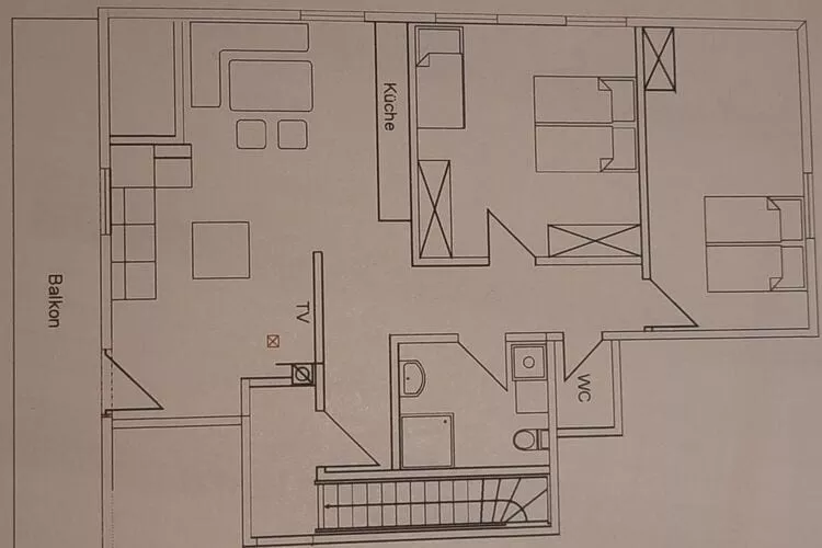 388756-Floor plan