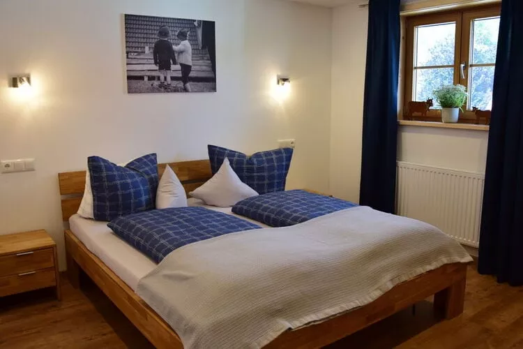 394170-Bedroom