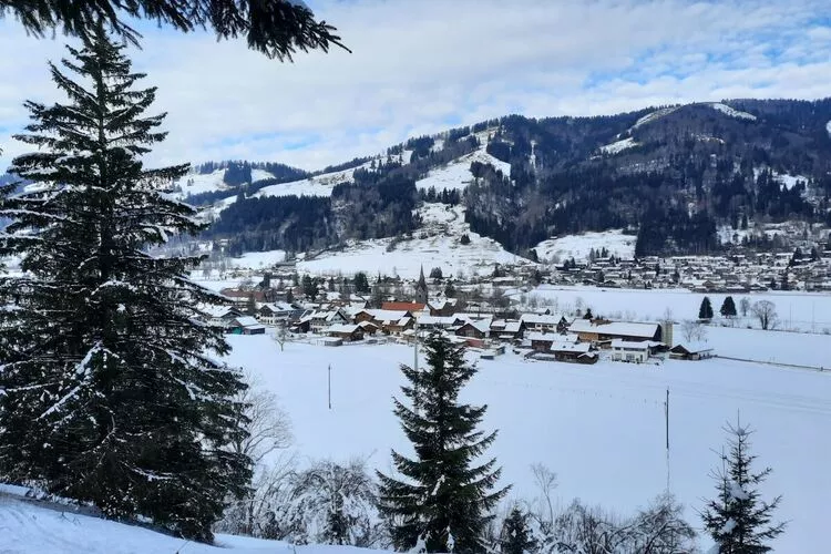 394170-View