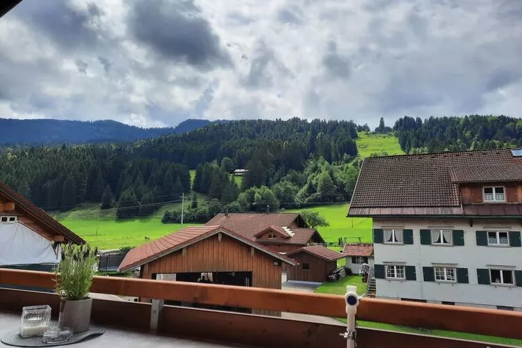 394170-View