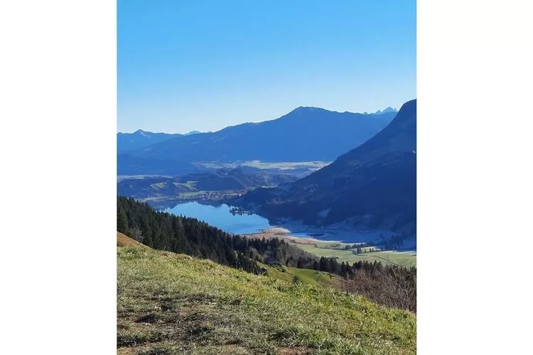 394170-View