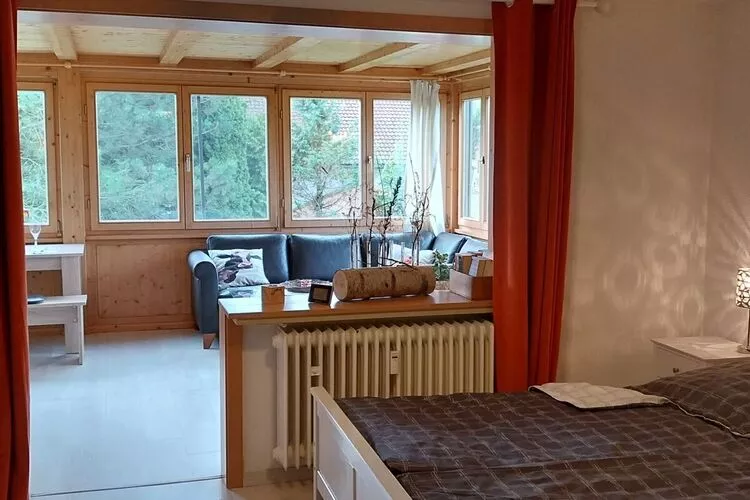 397185-Living room