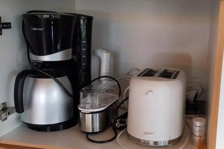 397185-Kitchen
