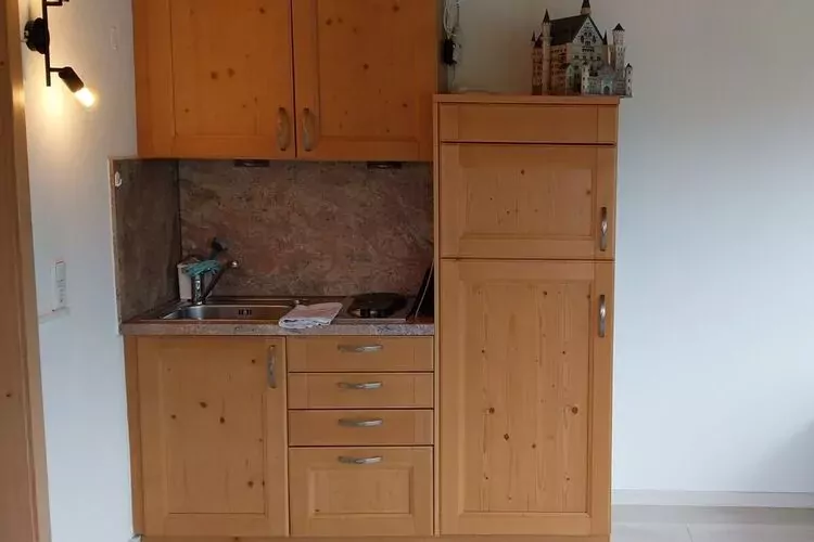 397185-Kitchen