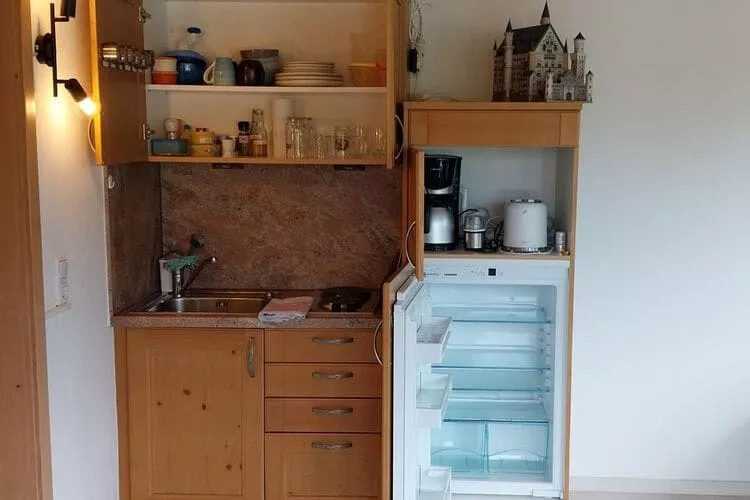 397185-Kitchen