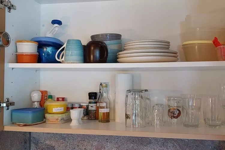 397185-Kitchen