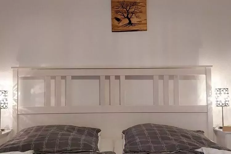 397185-Bedroom
