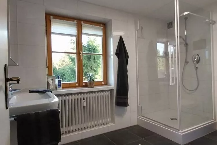 397185-Bathroom