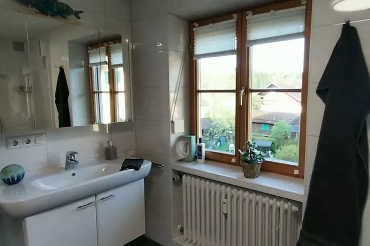 397185-Bathroom