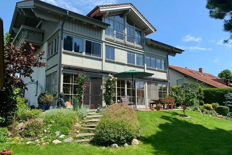 397185-View
