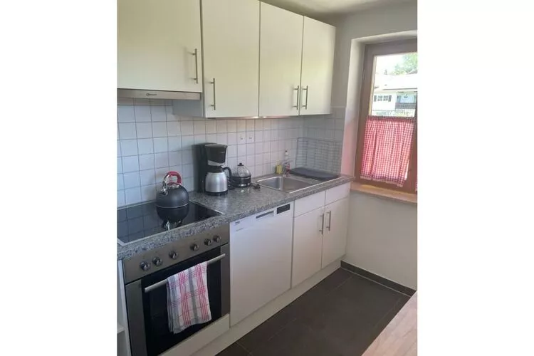 397184-Kitchen