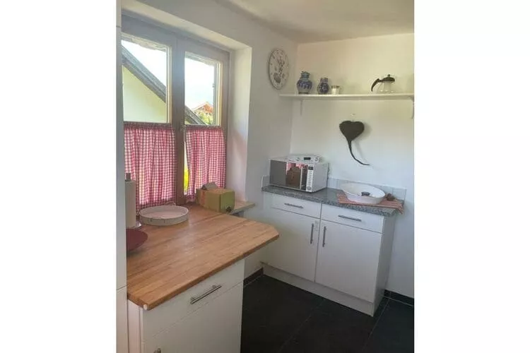 397184-Kitchen
