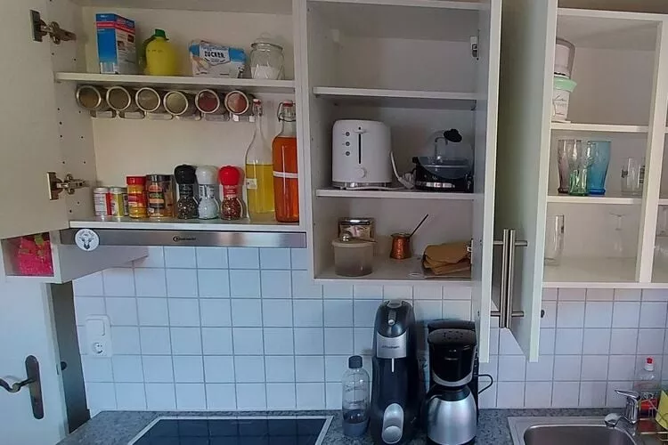 397184-Kitchen