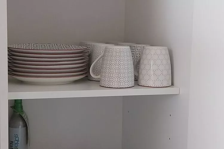 397184-Kitchen