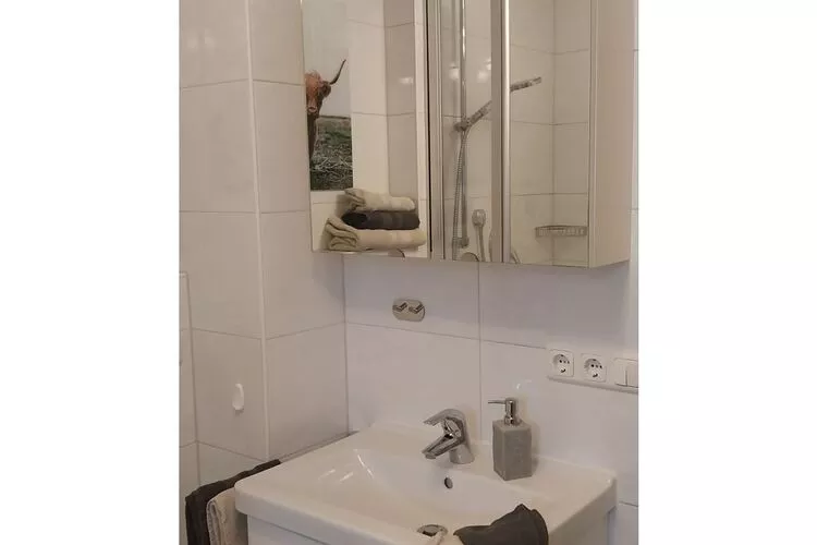 397184-Bathroom