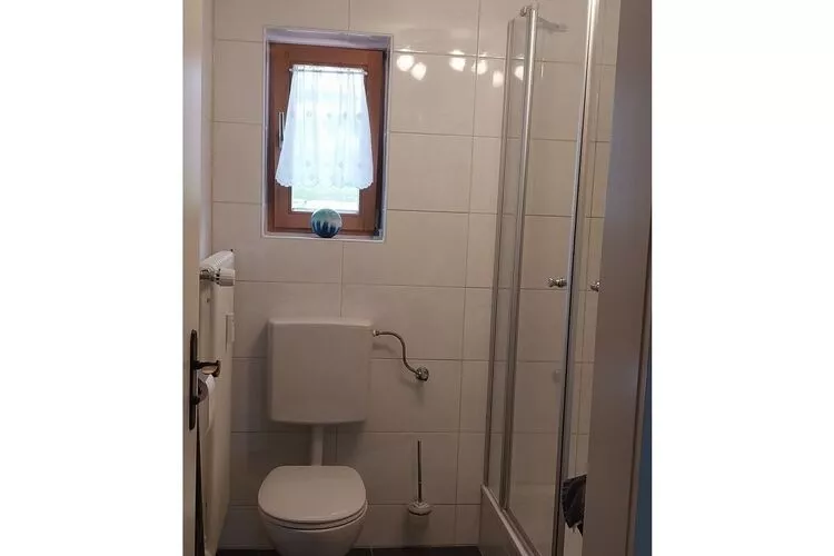 397184-Bathroom