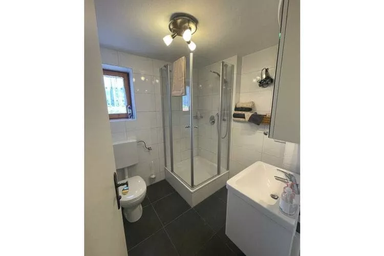397184-Bathroom