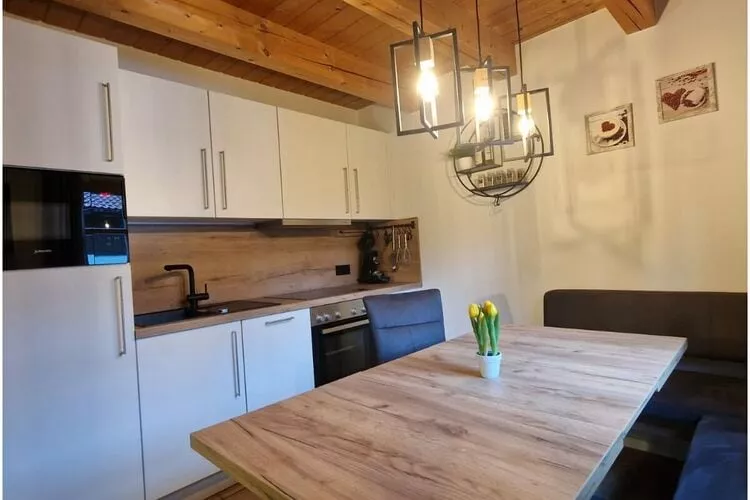 410169-Kitchen