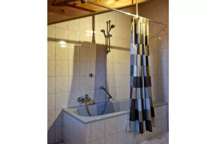 410169-Bathroom