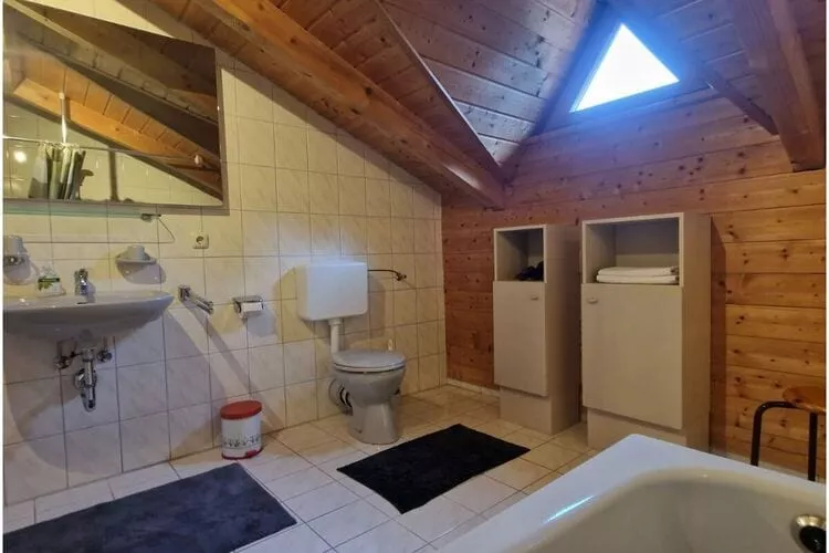 410169-Bathroom